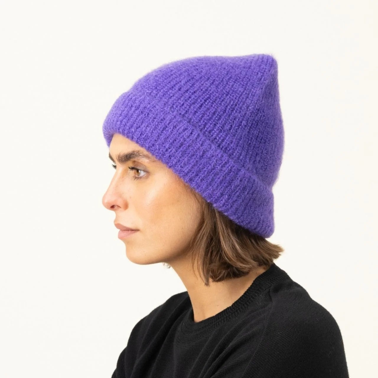 Tess Beanie