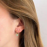 BIJOUX GUILA MADE IN FRANCE