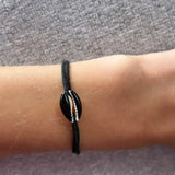 BRACELET COQUILLAGE GUILA MADE IN FRANCE