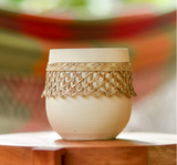 Dania cup