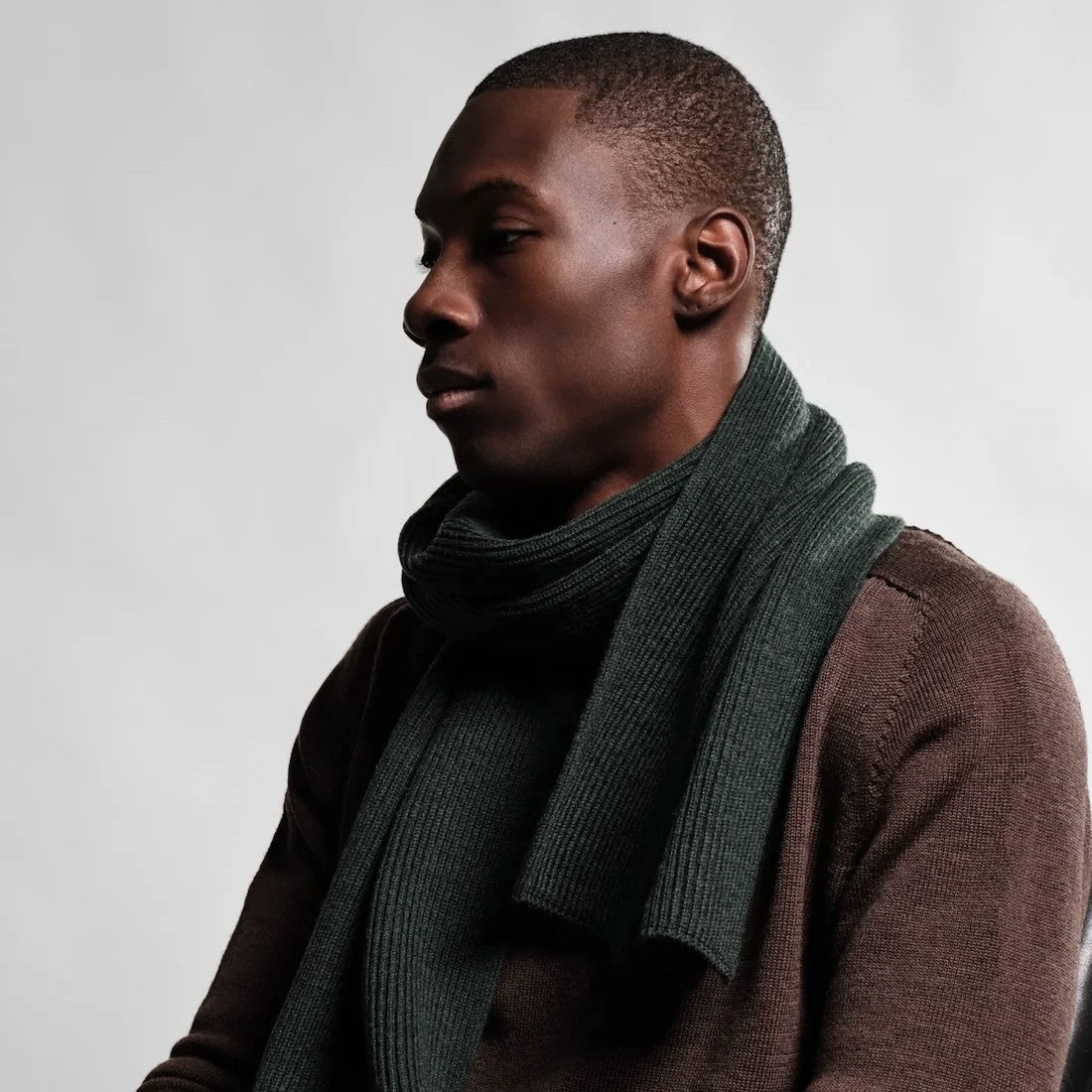 Anouchscarf