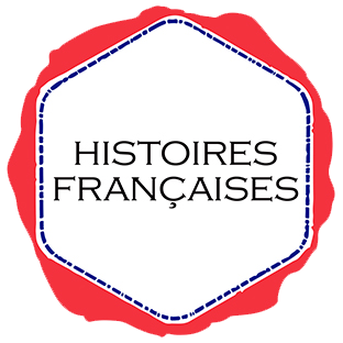 Frais de livraison Express