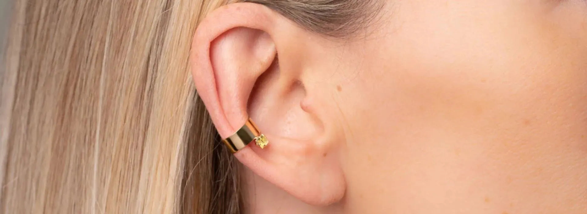 Bijoux made in France