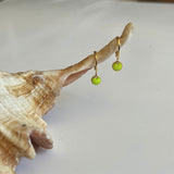 BIJOUX GUILA MADE IN FRANCE