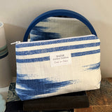 Pochette French Riviera