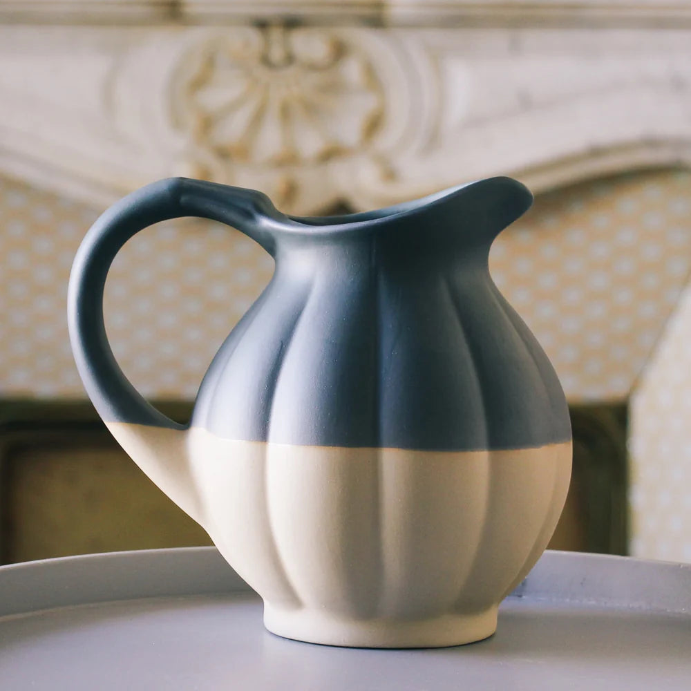 Vaisselle made in France