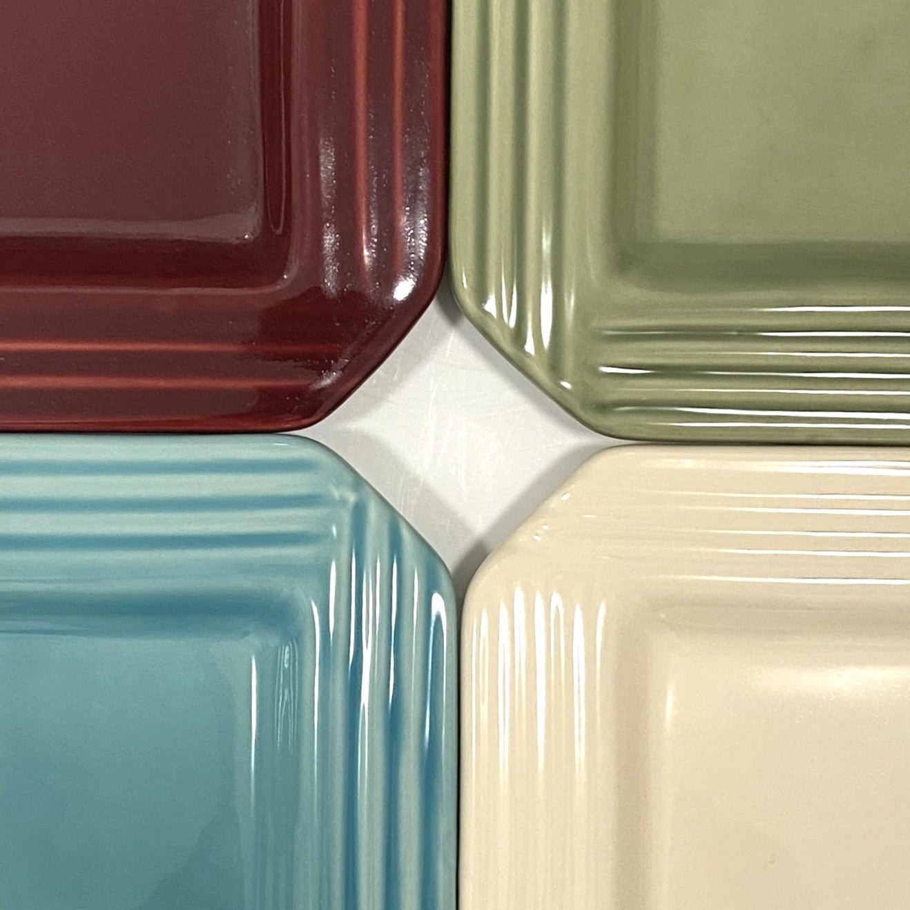 VIDE POCHE ART DECO MAISON PICHON