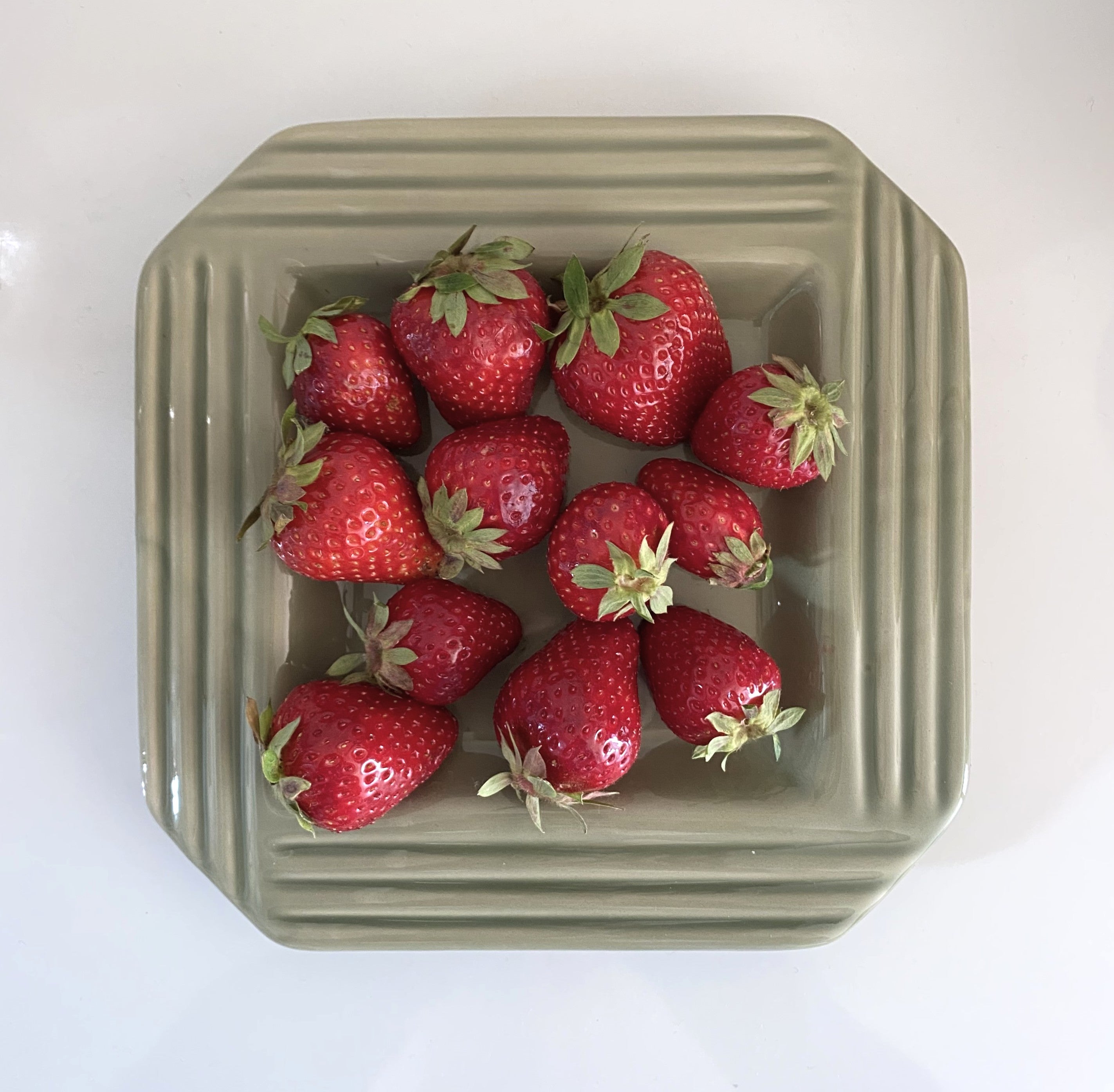VIDE POCHE ART DECO MAISON PICHON