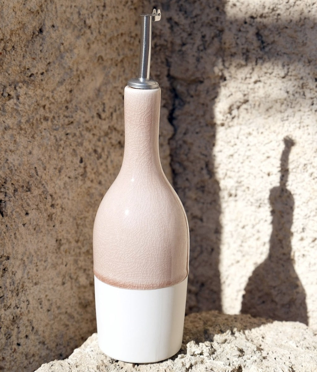 Huilier made in France