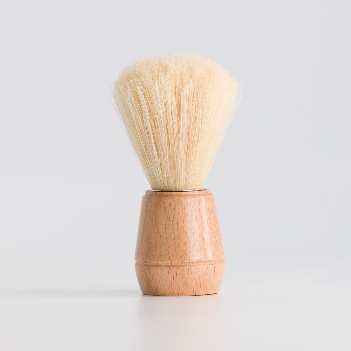 Le Baigneur - Beard Brush