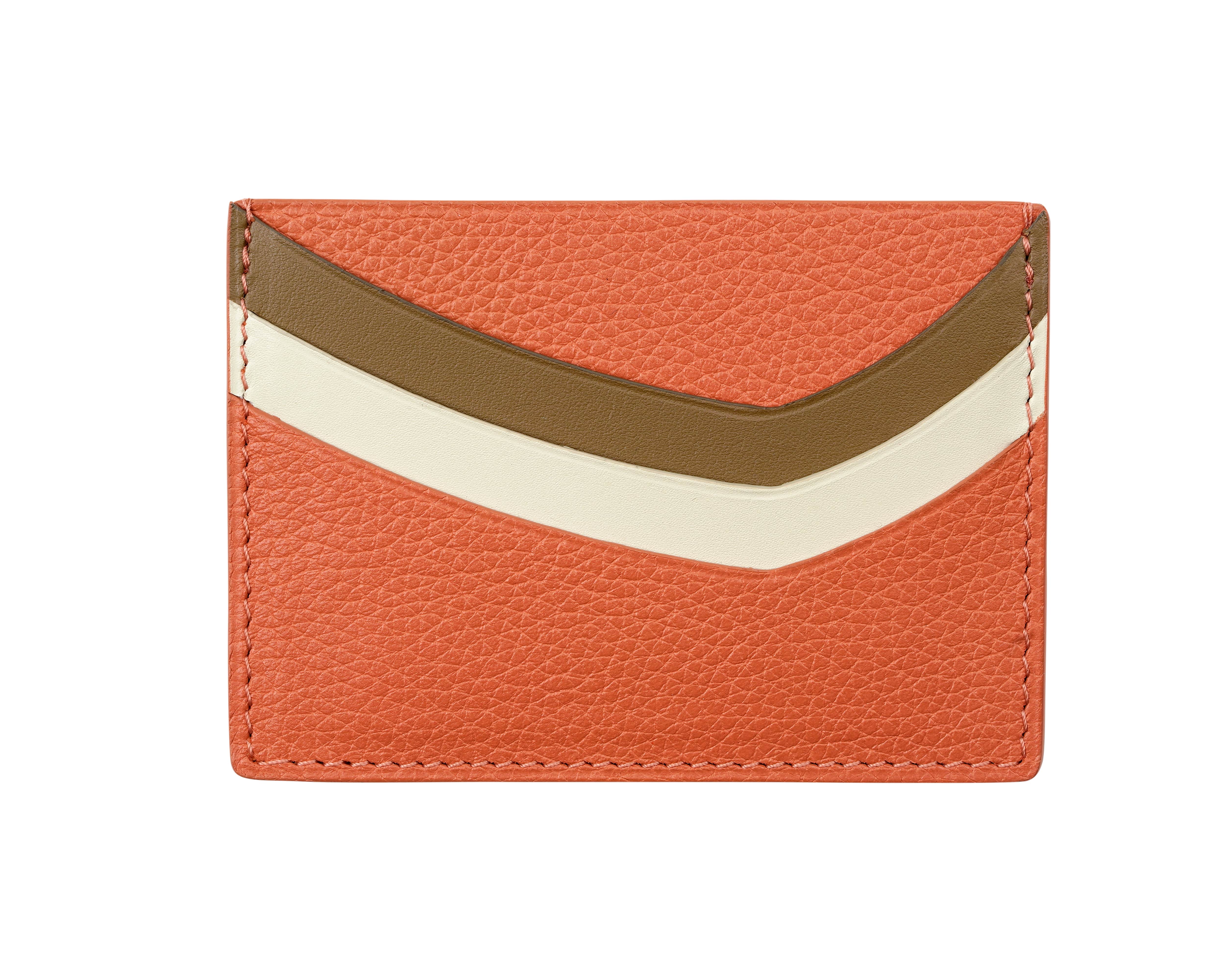 Porte-cartes made in France