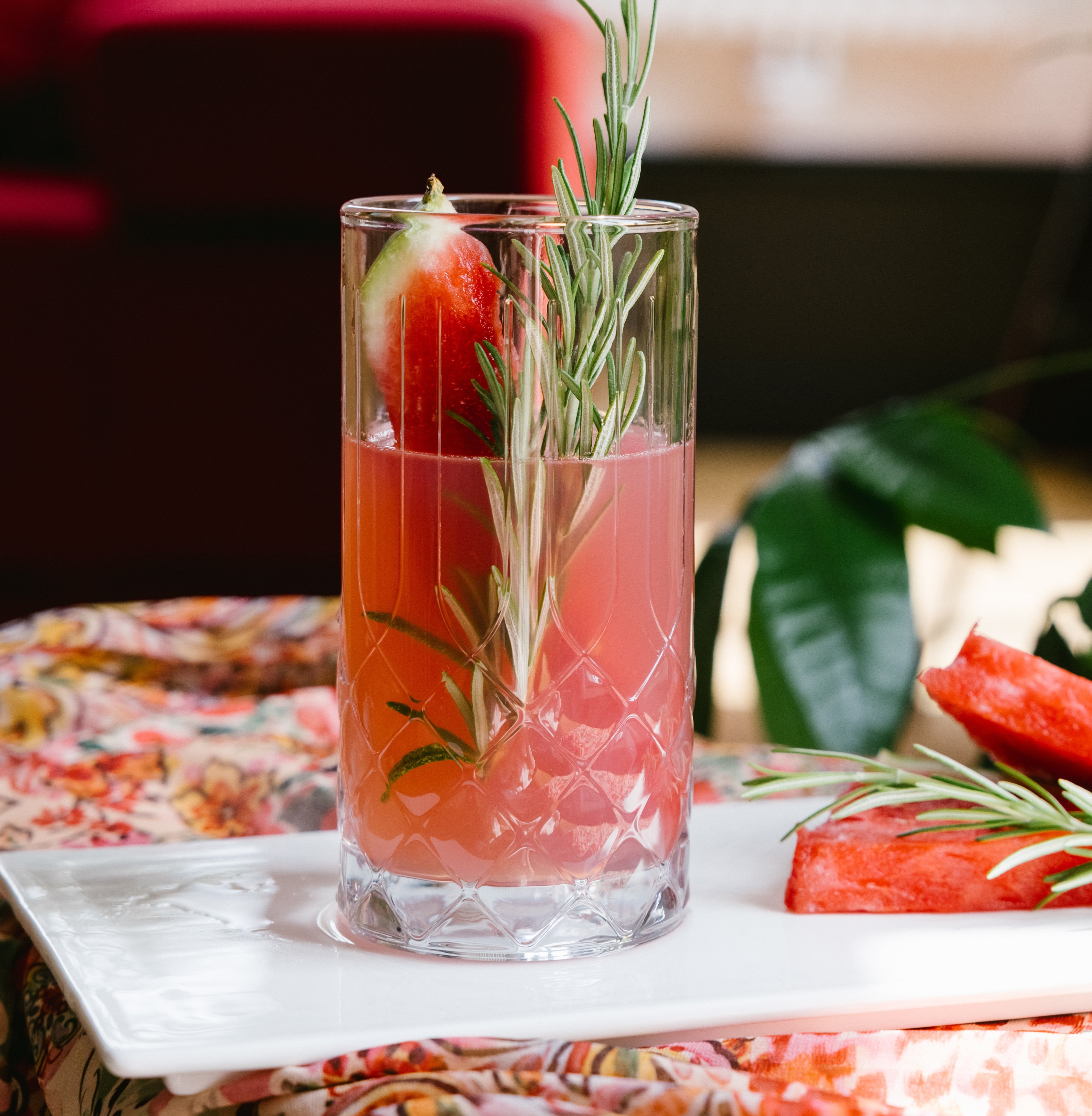 verre la rochere long drink chicago made in france
