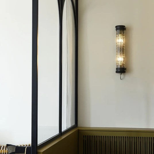 Monceau Mini wall light