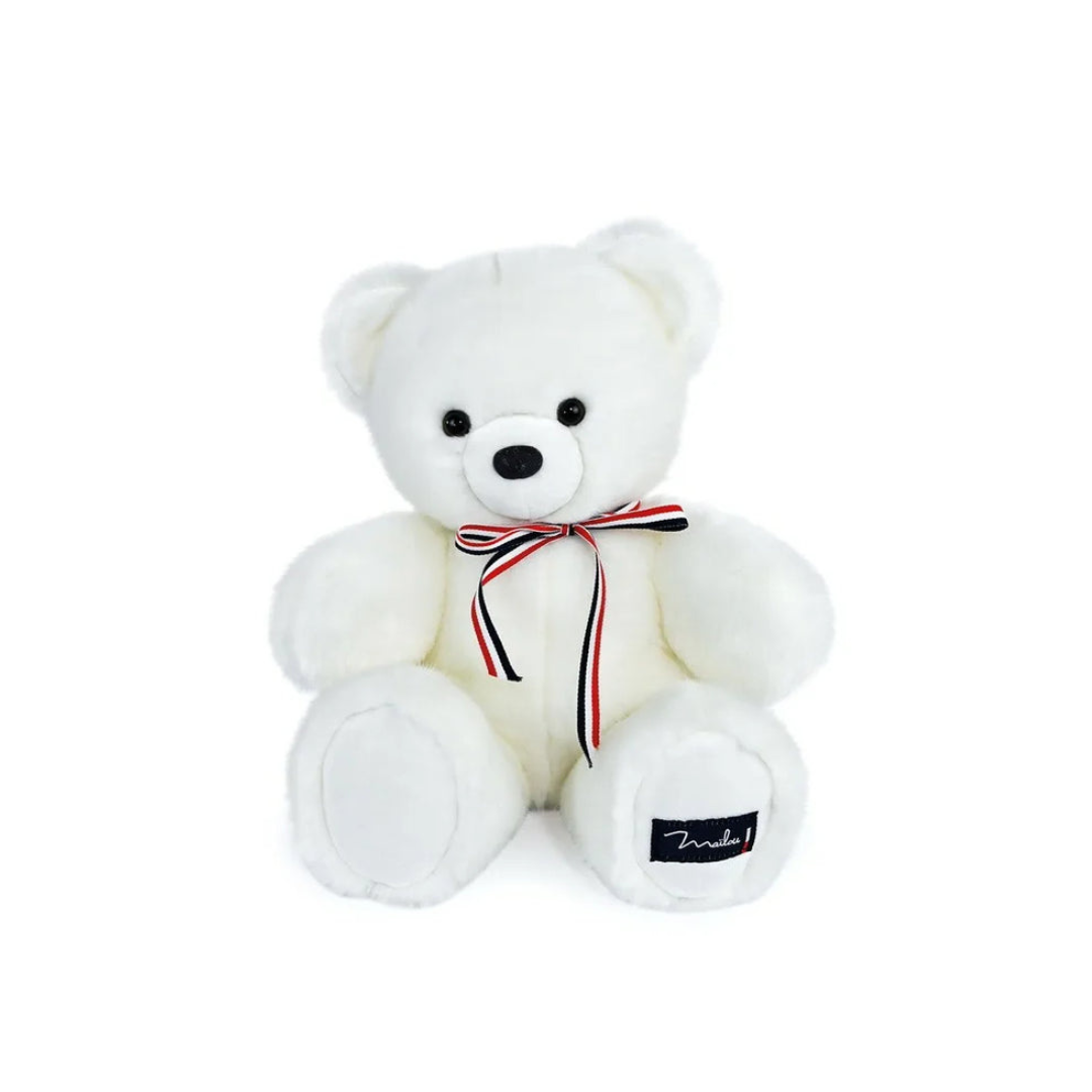 MAILOU Teddy Bear 35cm