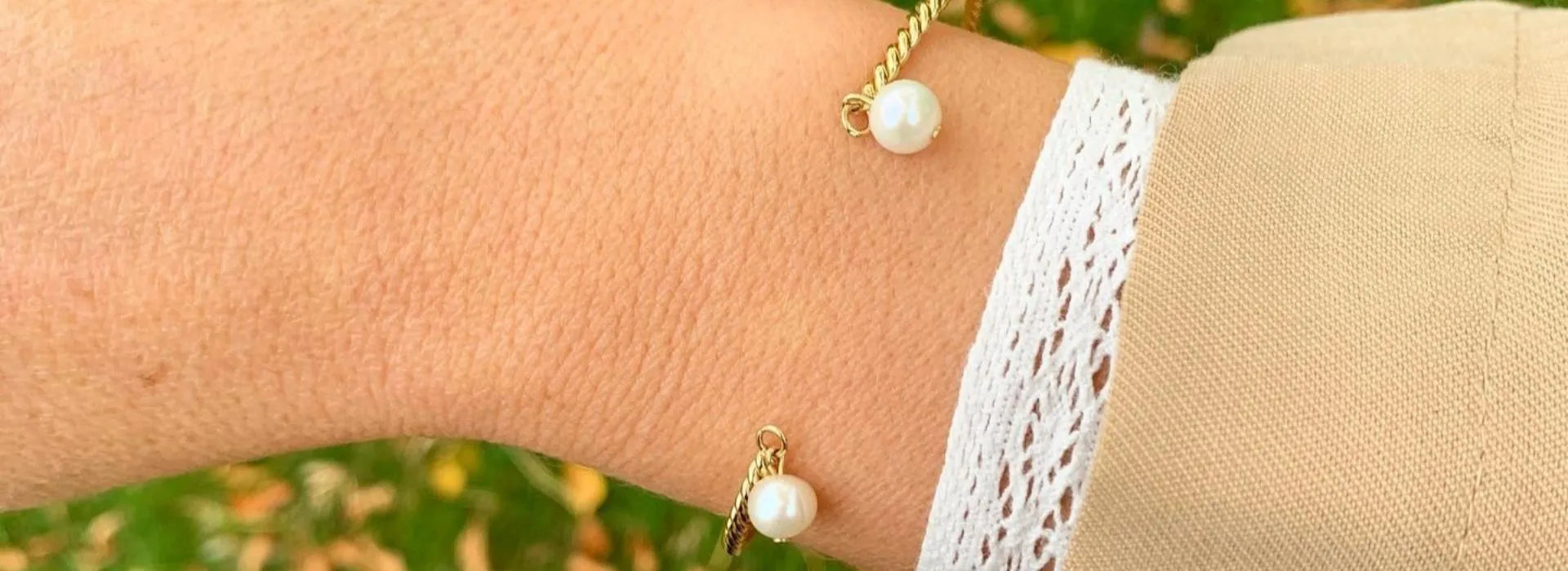 Bijoux made in France
