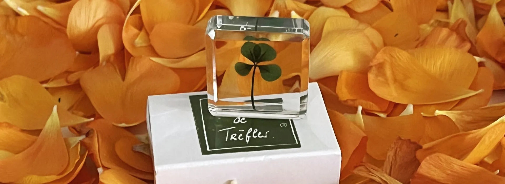 cadeau made in France