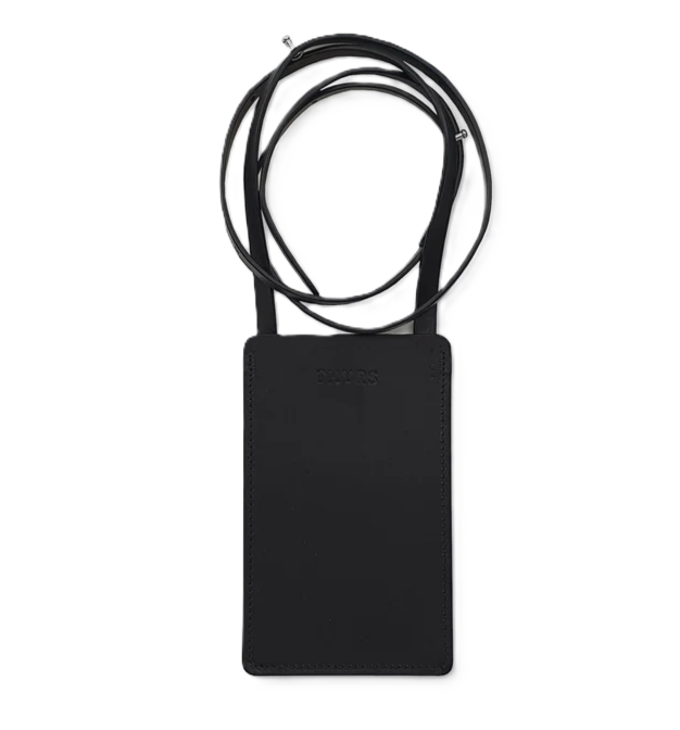 Phone case S