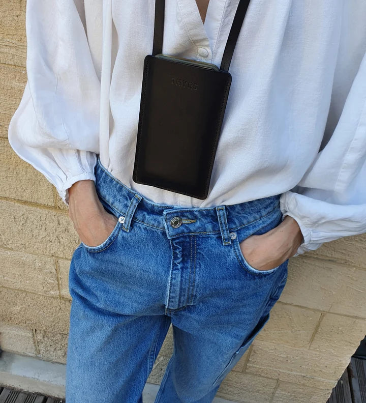 Phone case S