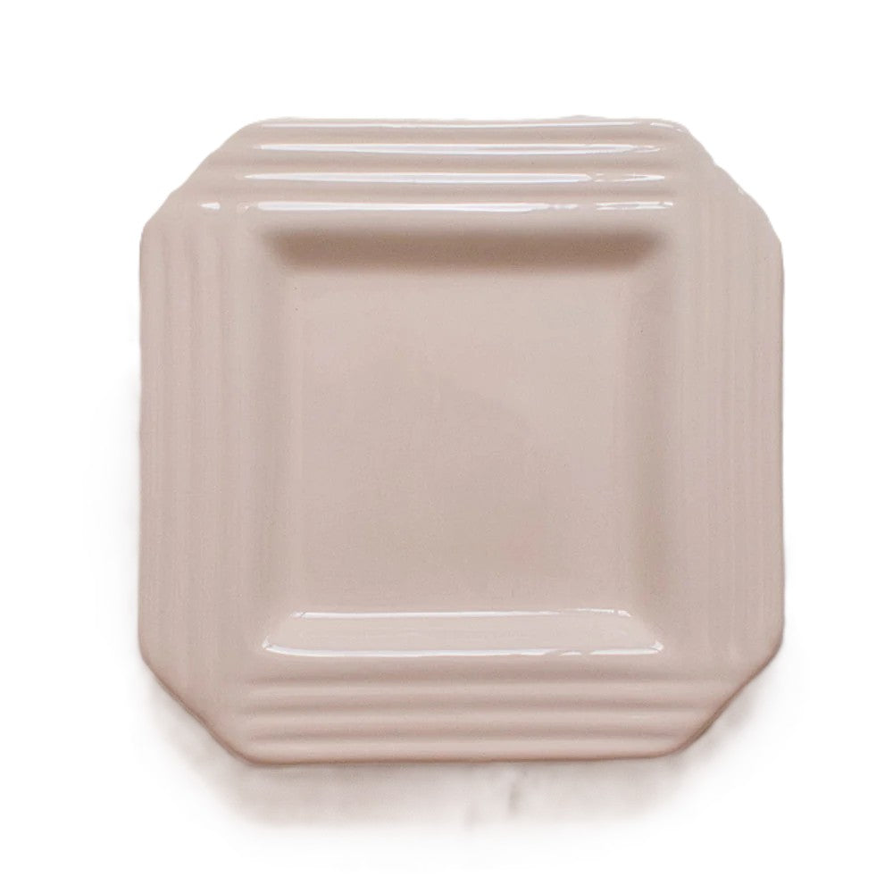 VIDE POCHE ART DECO MAISON PICHON