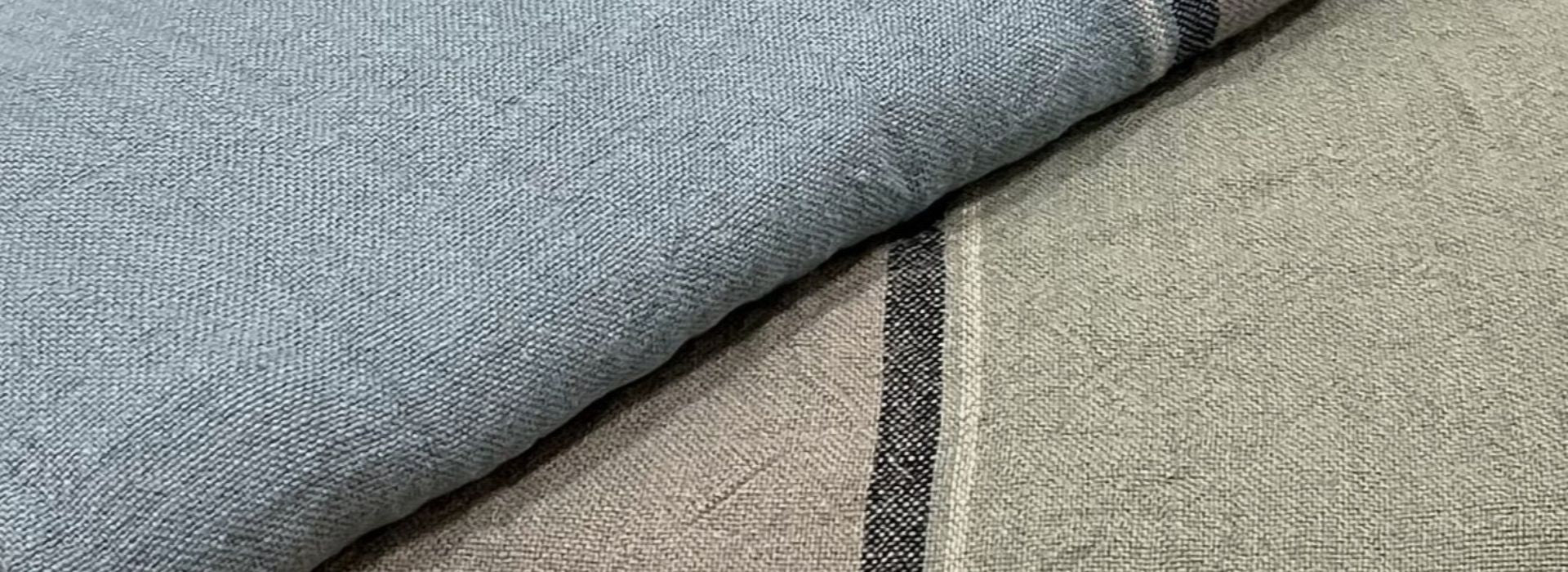 nappe made in France