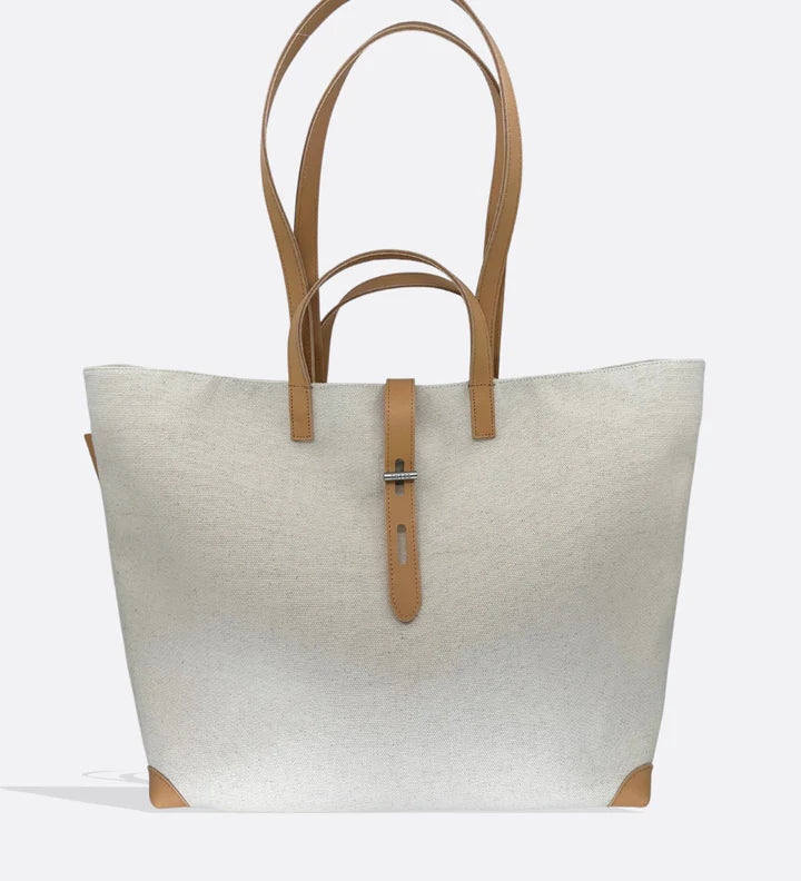 Cabas XL made in France