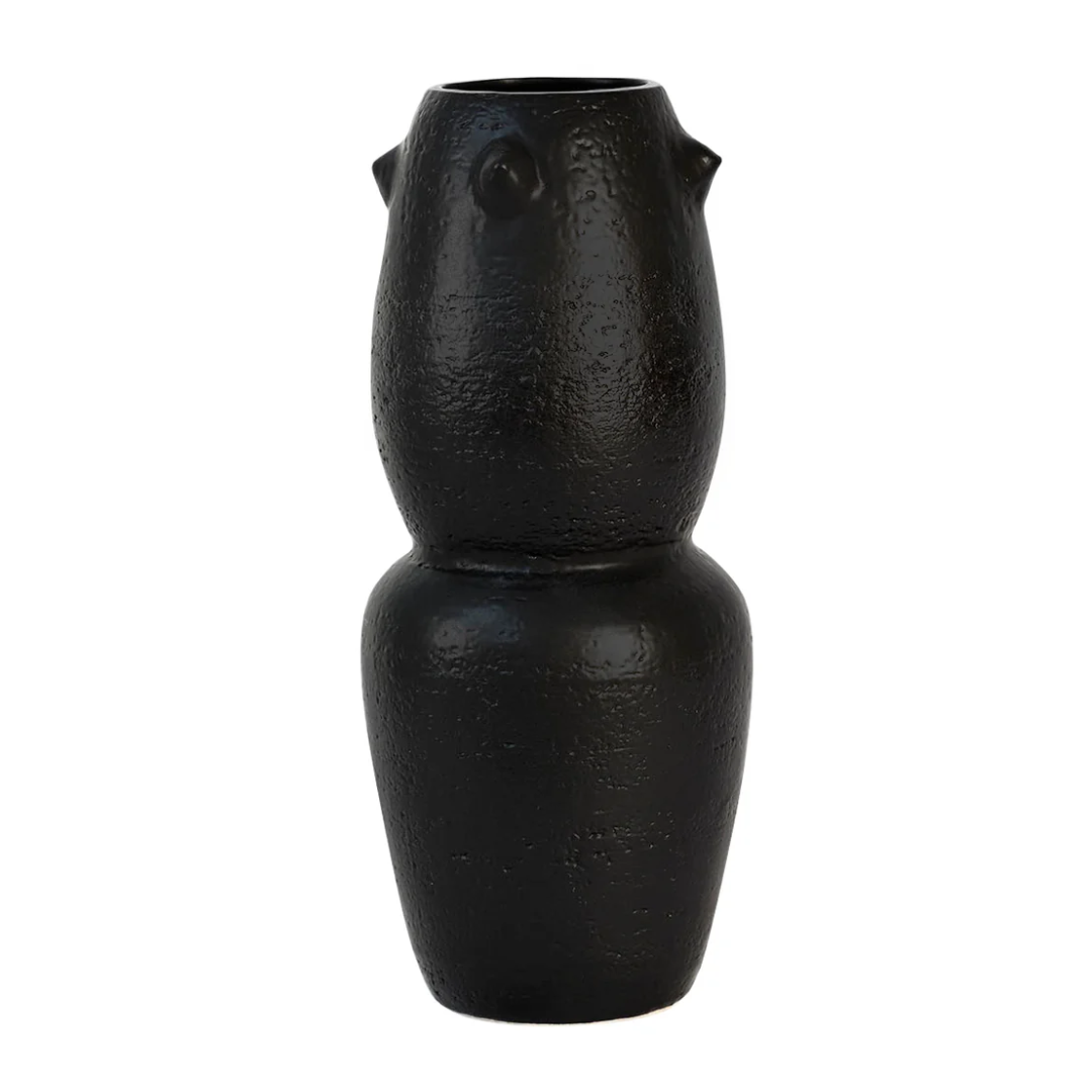 Vase Horace, JARS CERAMISTES, made in France et écoresponsable