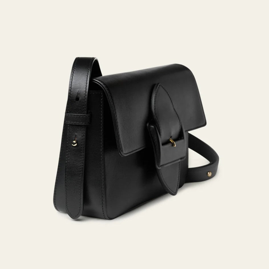 Le Sac Merveilleux