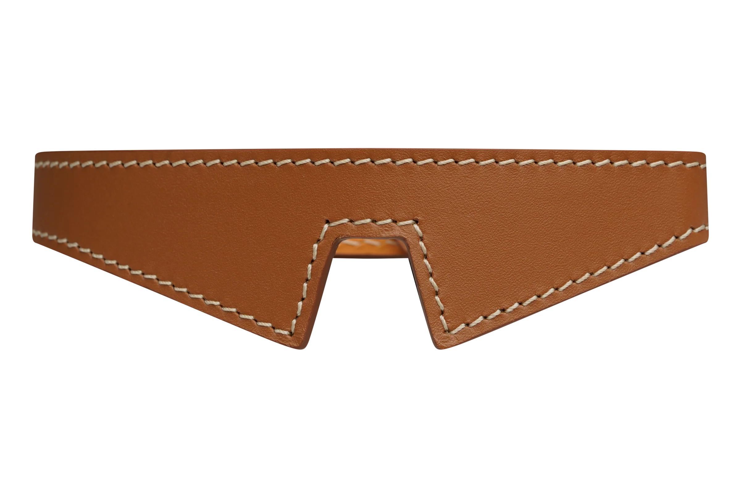 Collier de chien VIANCOURT made in France