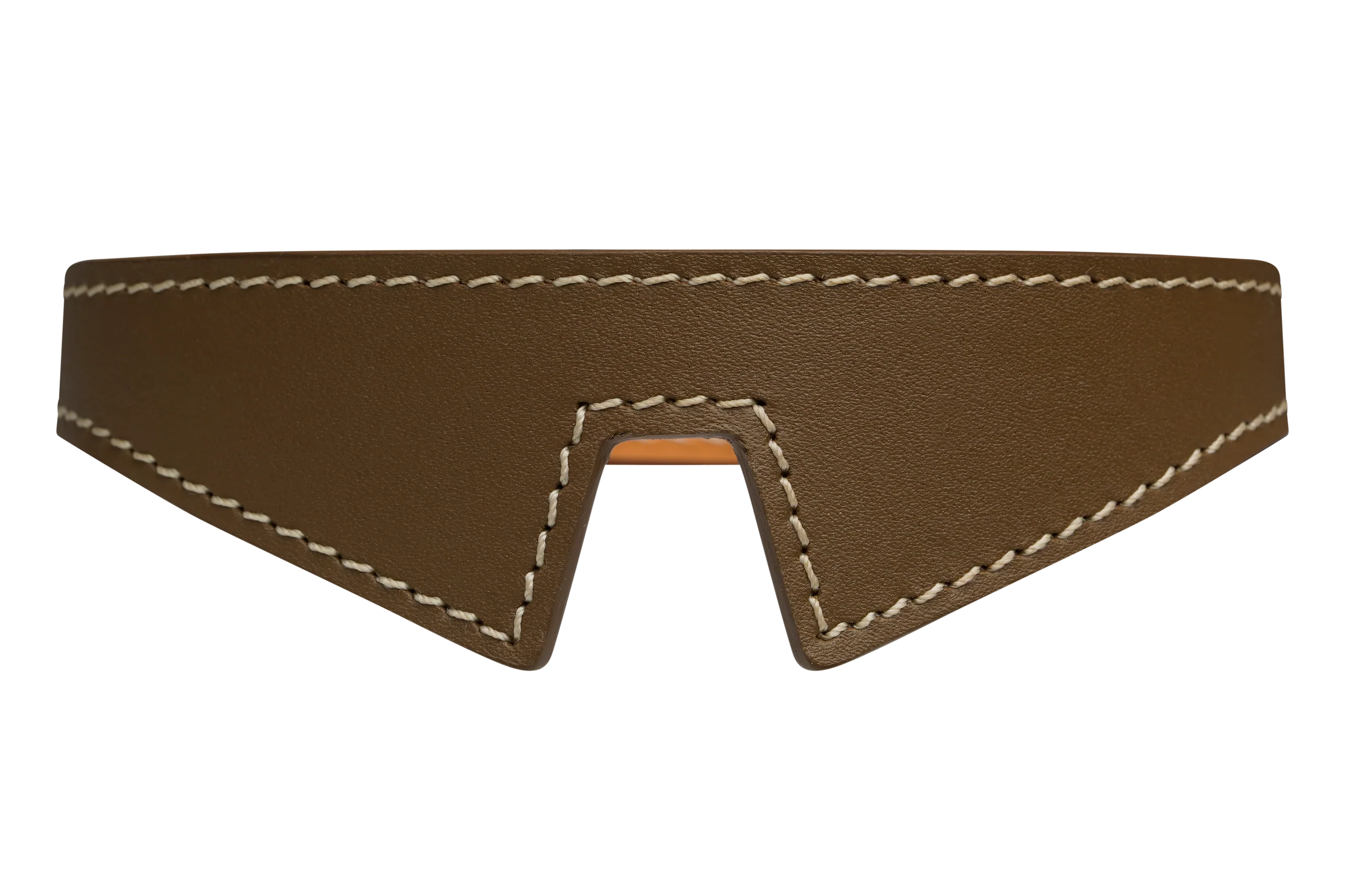 Collier de chien made in France