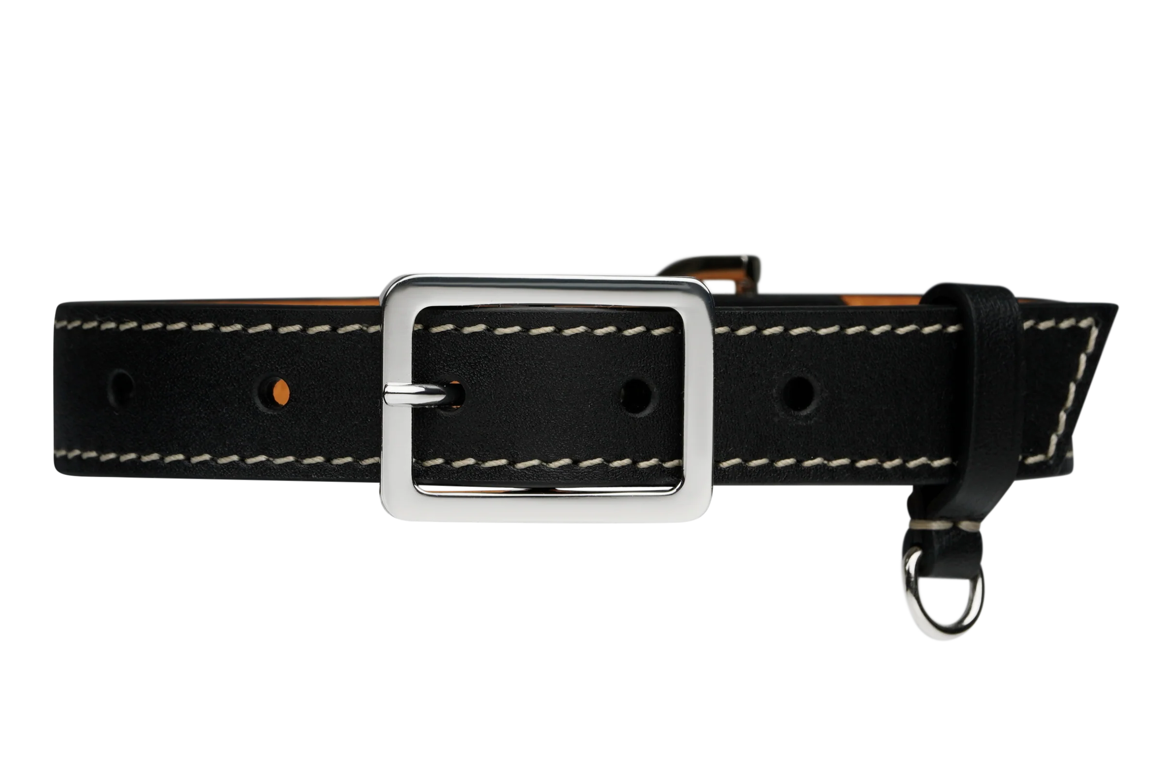 Collier pour chien made in France