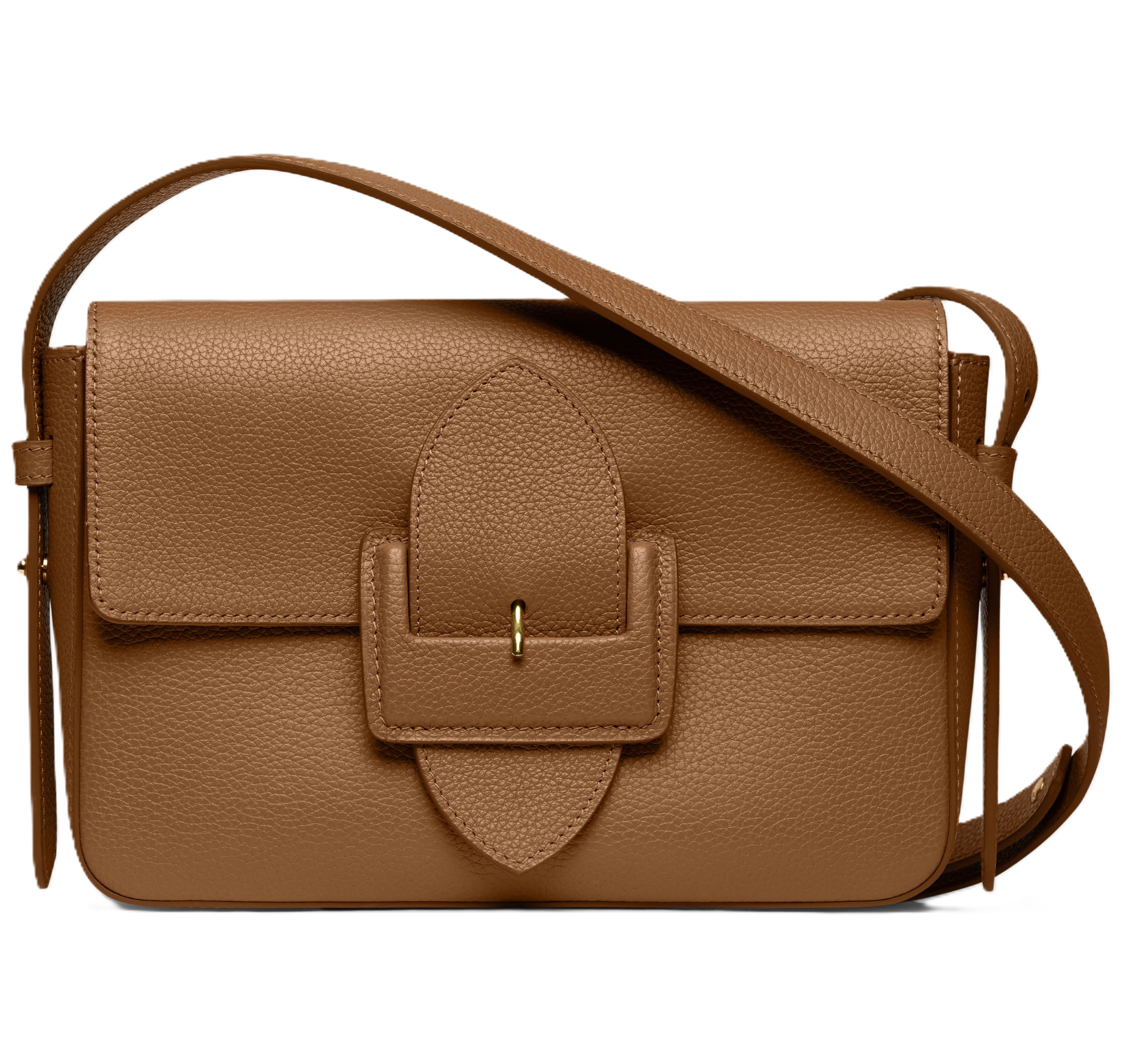 The Merveilleux handbag