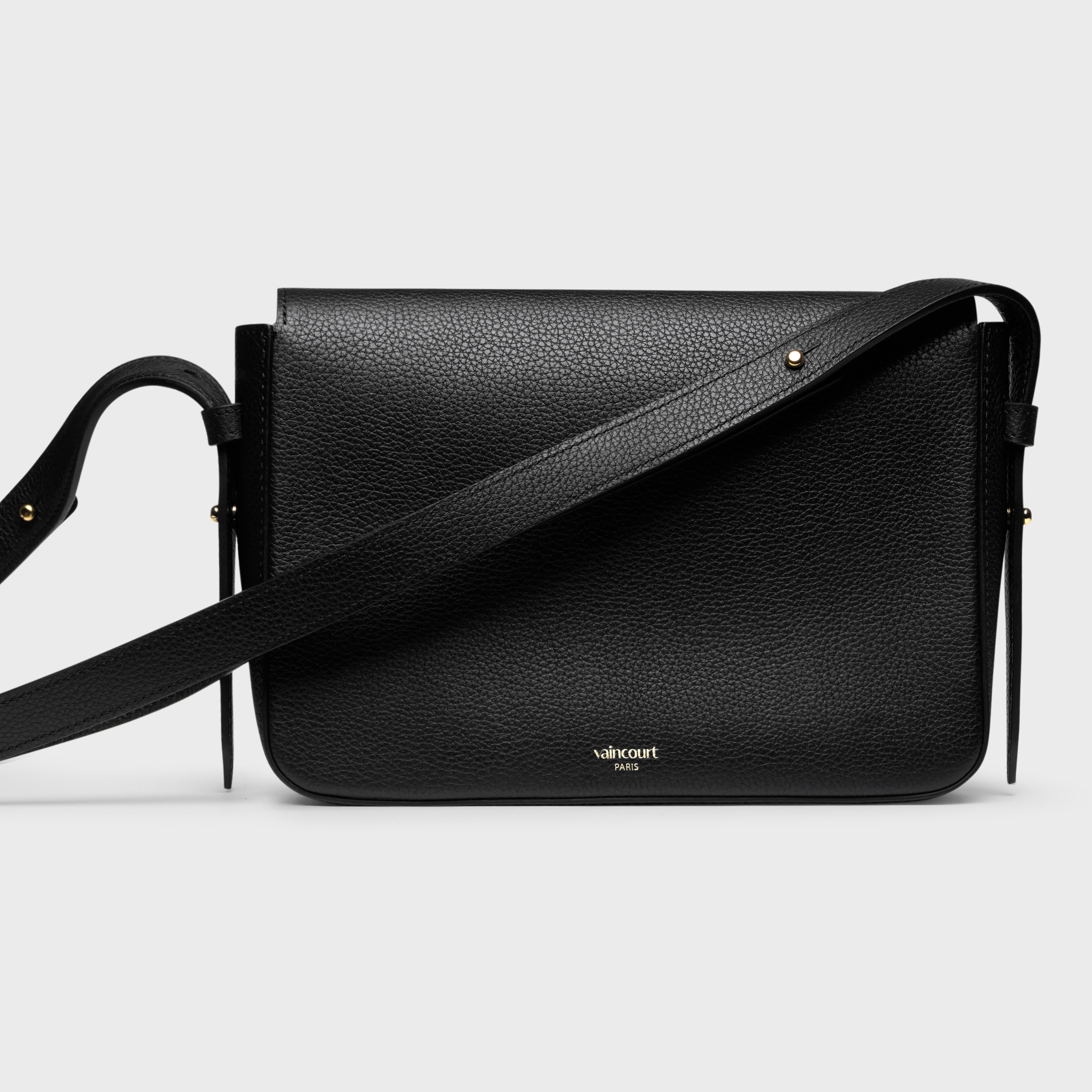 The Merveilleux handbag