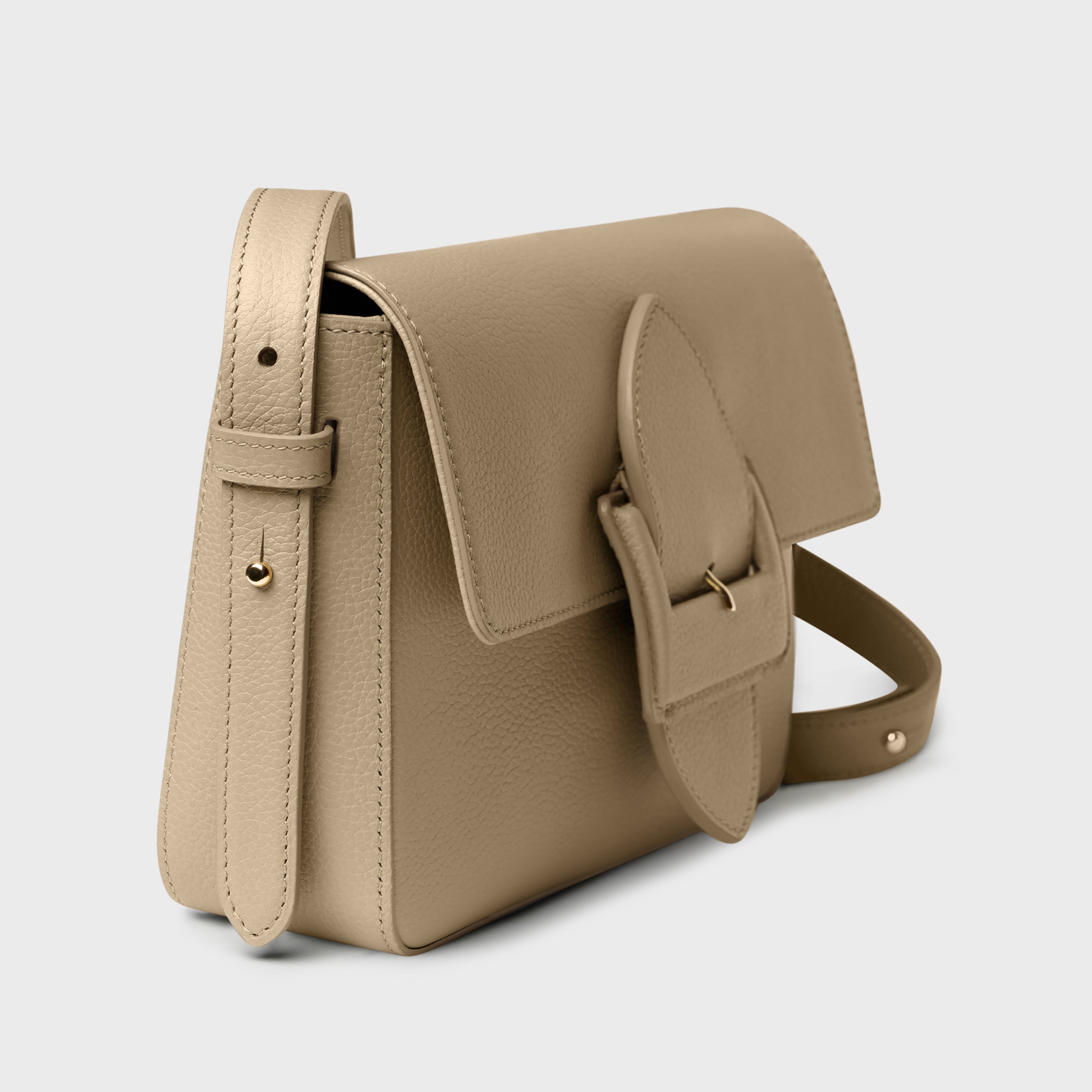 The Merveilleux handbag