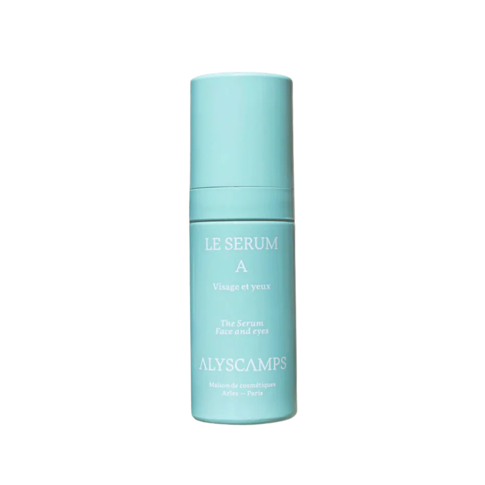 alyscamps-serum-a-anti-rides soin made in france