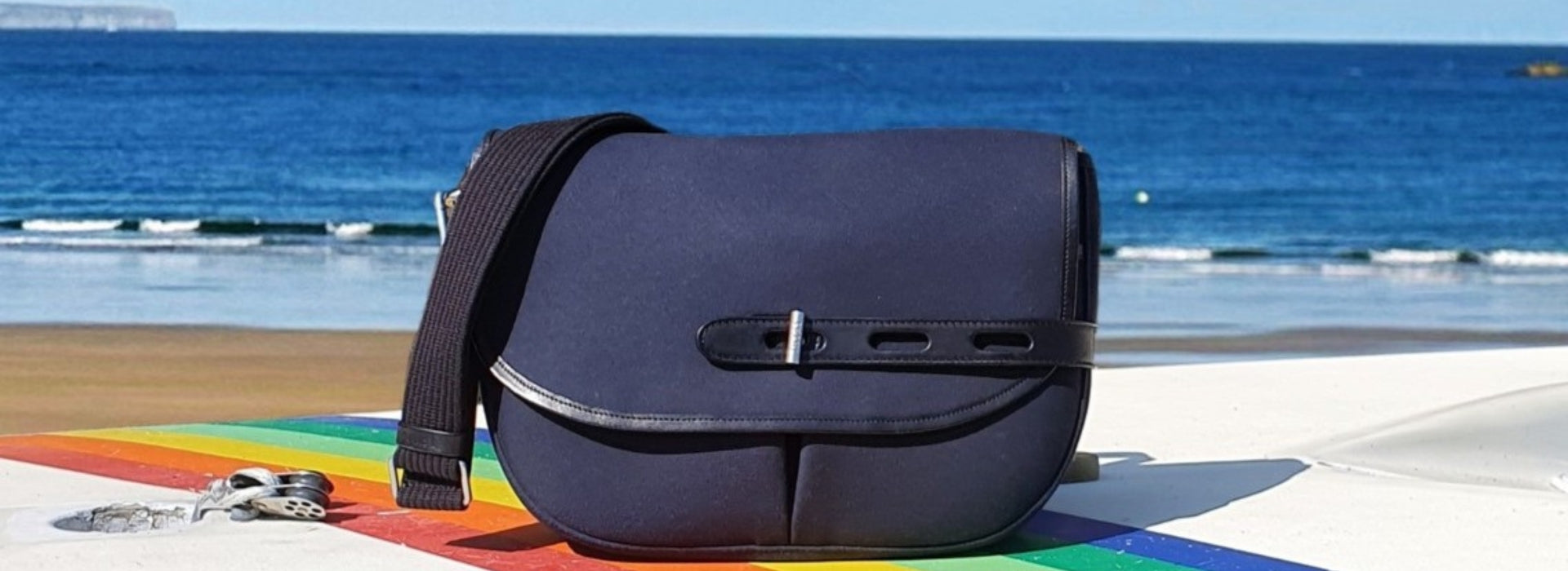 sac made in France