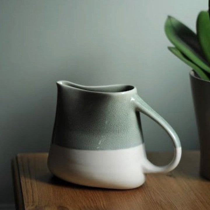 Maguelone Pitcher