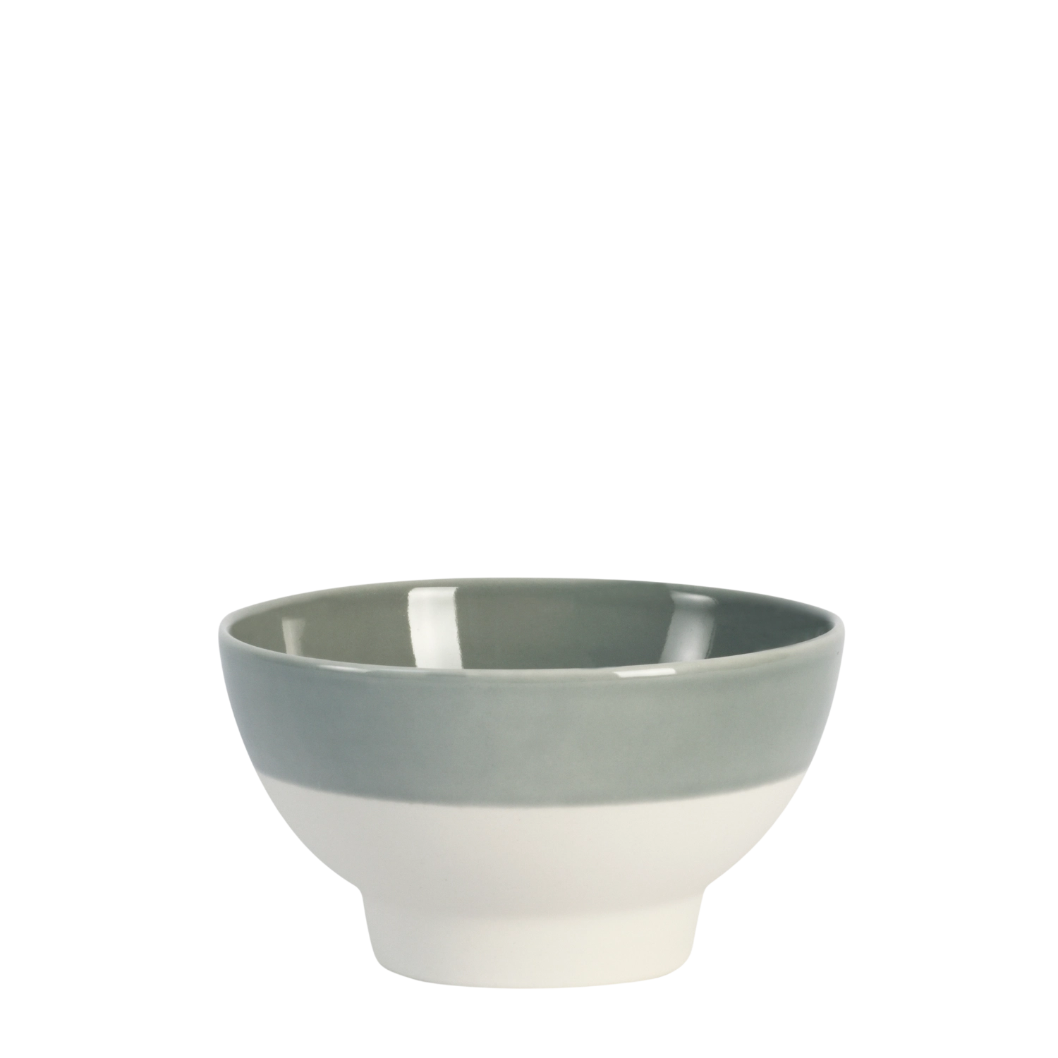 Canteen bowl