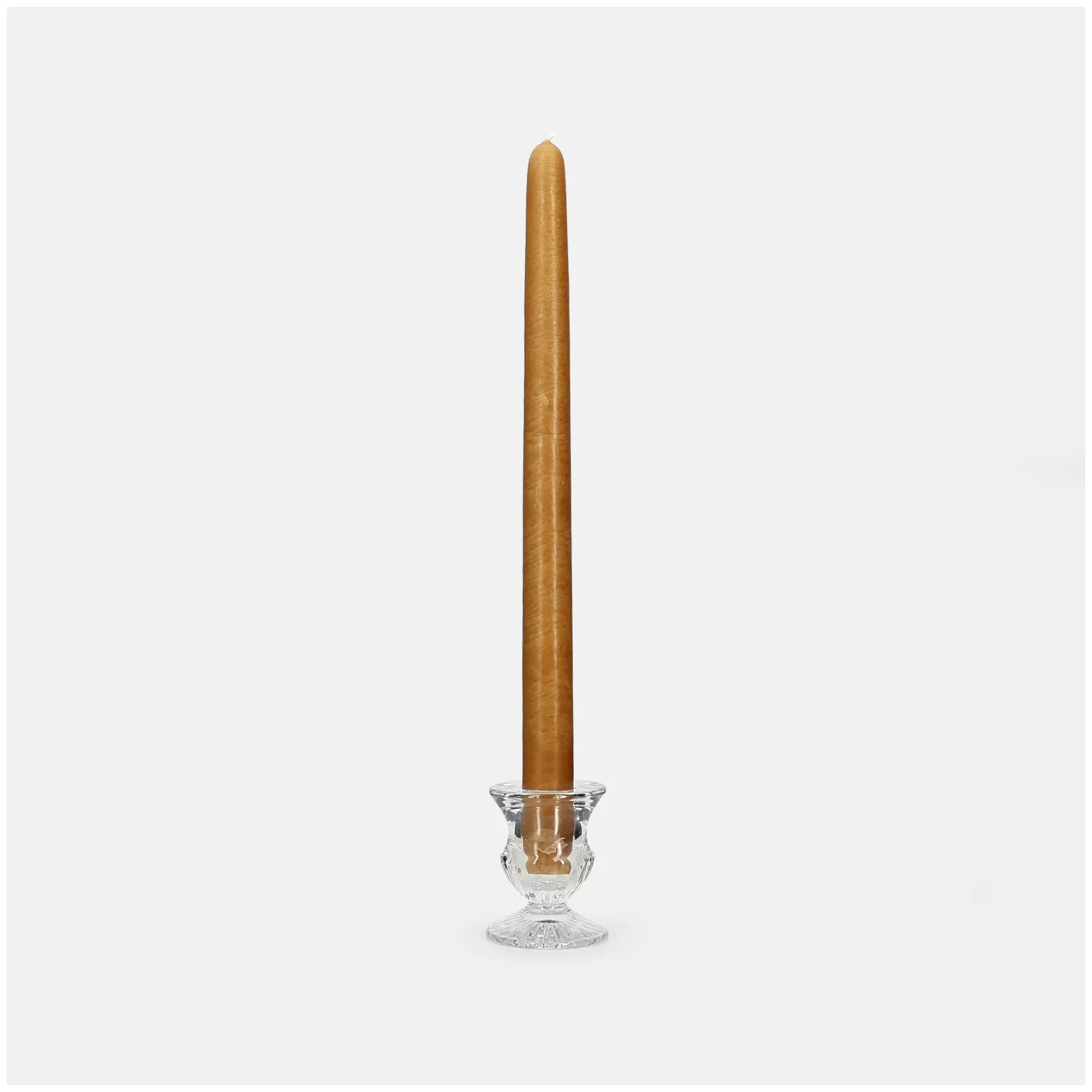 Bougeoir made in France