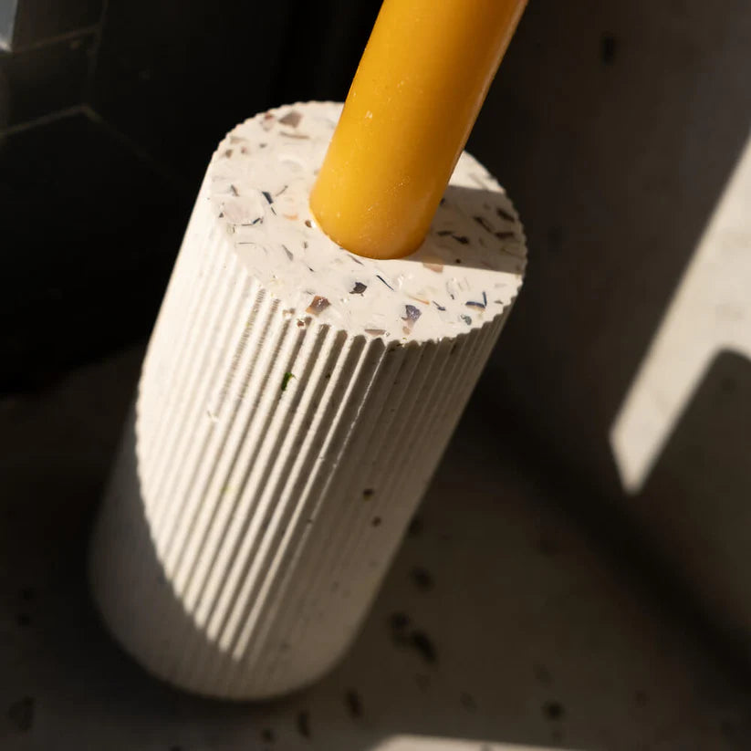 Colosse Light candleholders