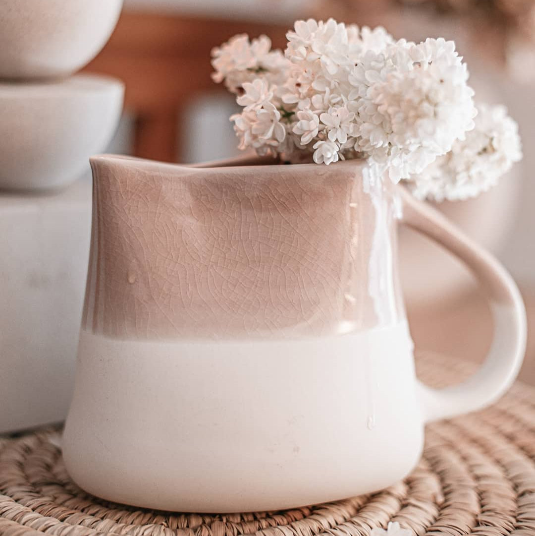 Maguelone Pitcher
