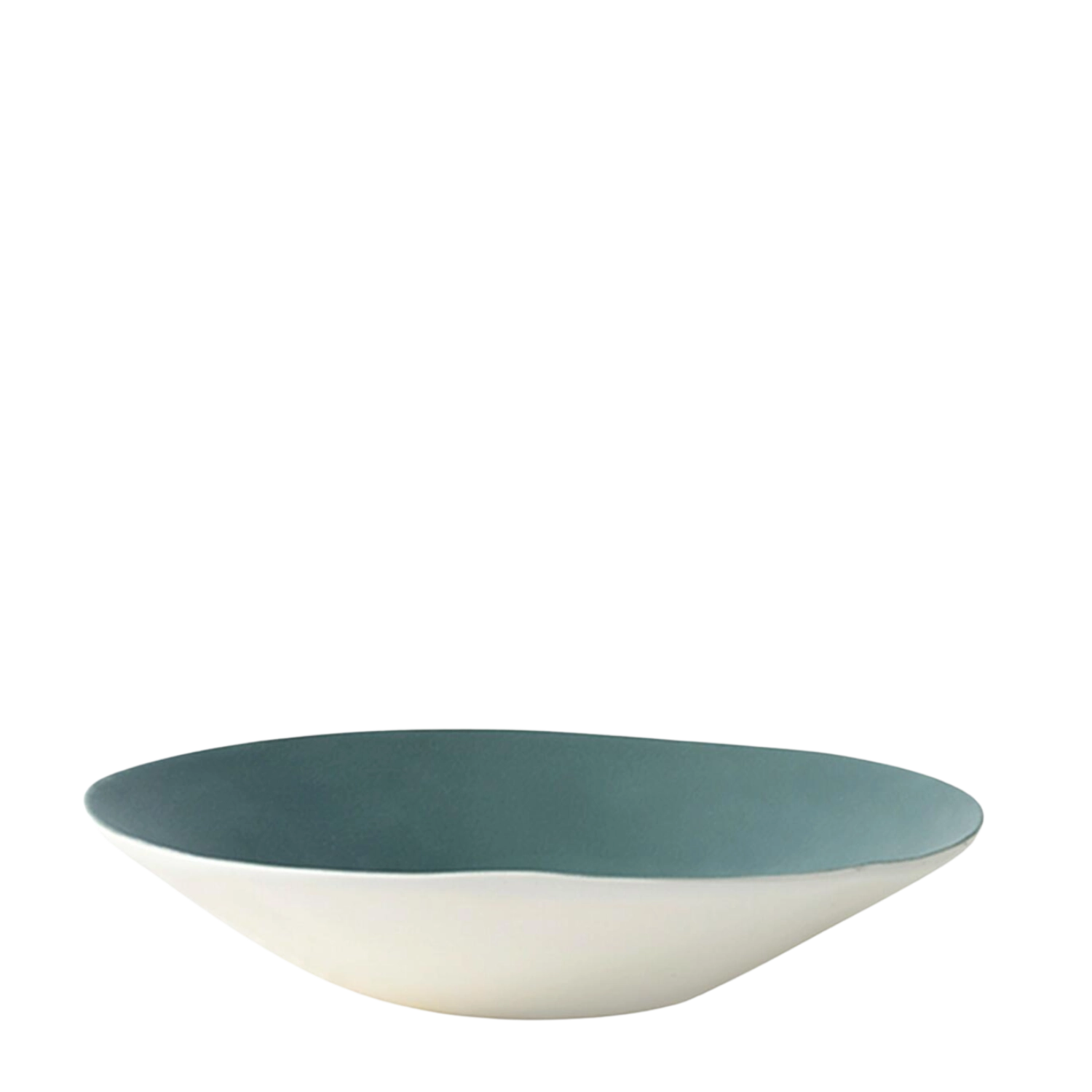 XXL Cup Jardin de Maguelone JARS CERAMISTES made in France