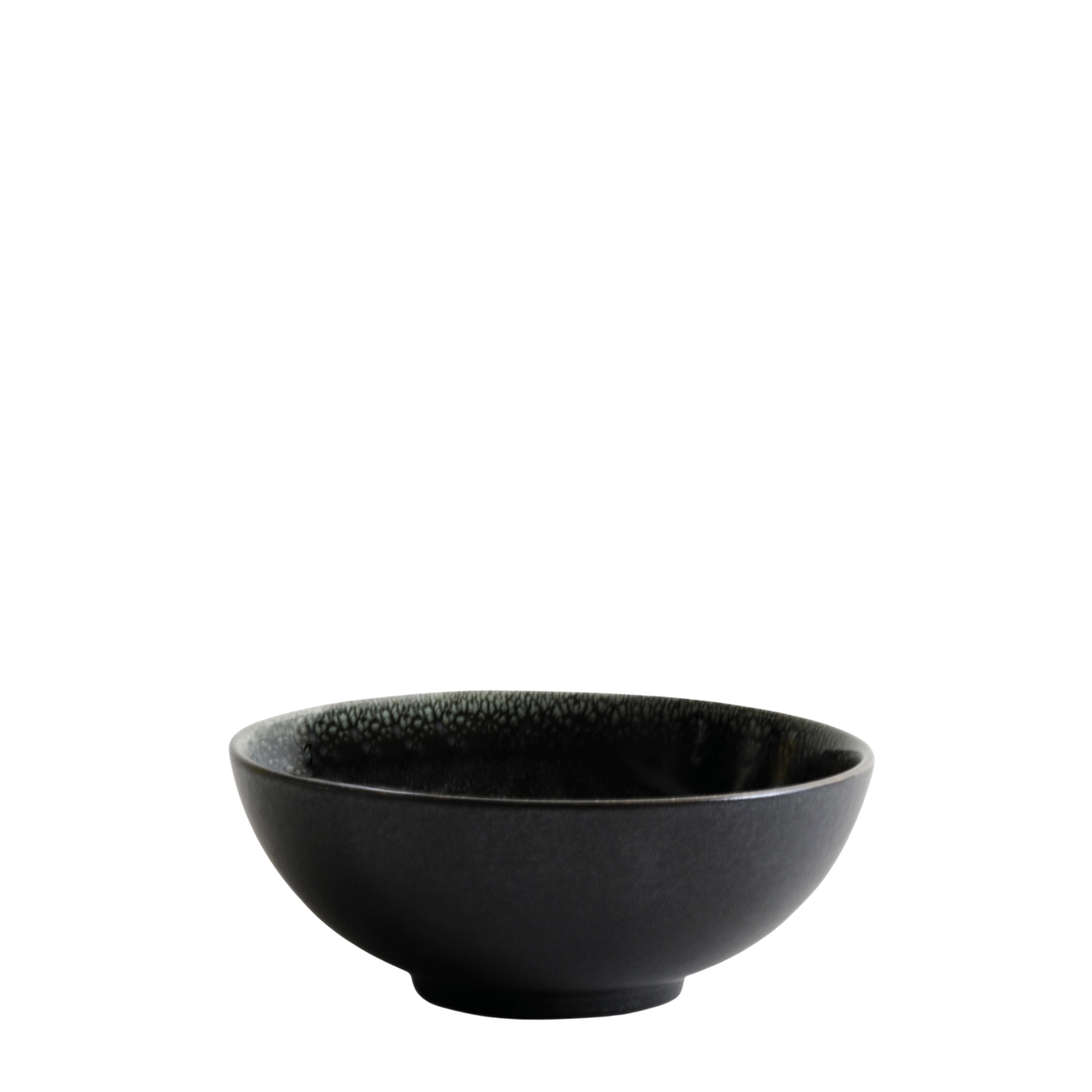 TOURRON Céleste bowl