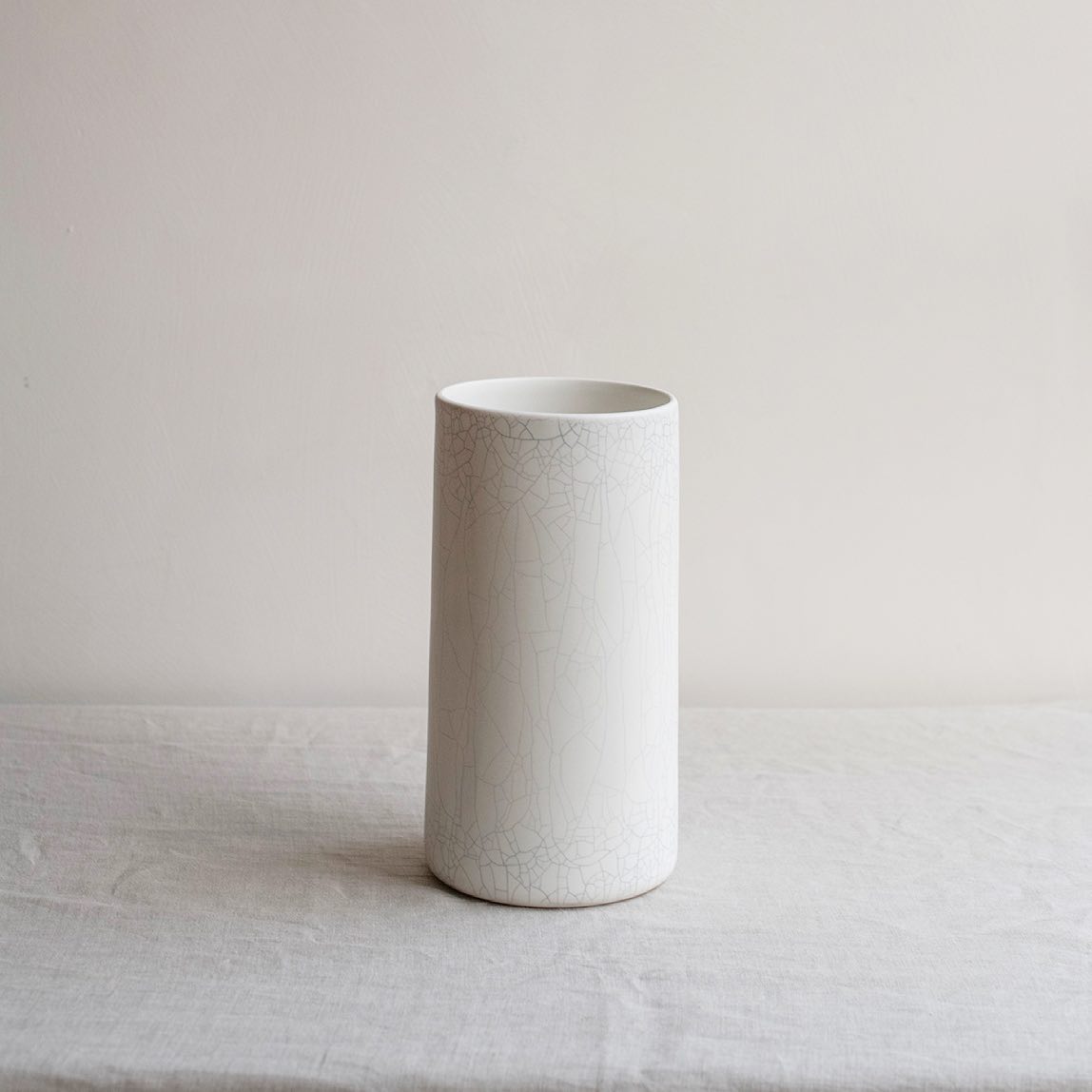 Vase Anse