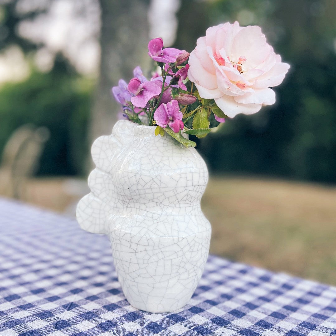 Medea vase