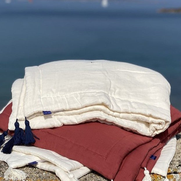 Marilou blanket