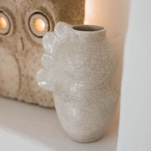 Vase Médée