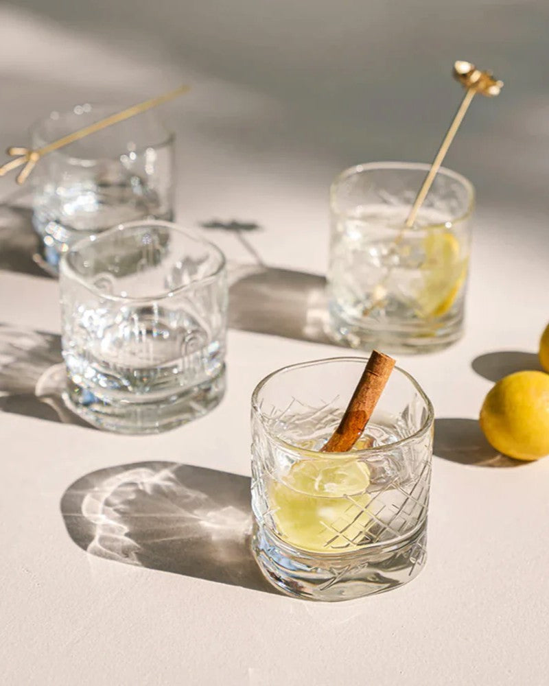 verres made in France