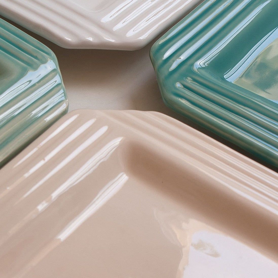 VIDE POCHE ART DECO MAISON PICHON MADE IN FRANCE