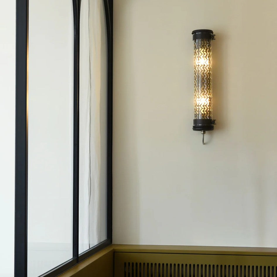 Applique Monceau Mini