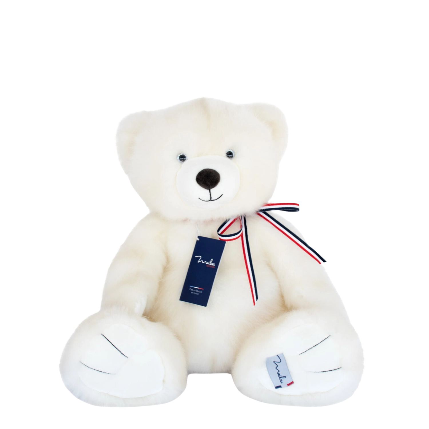 The French Teddy Bear 50 cm